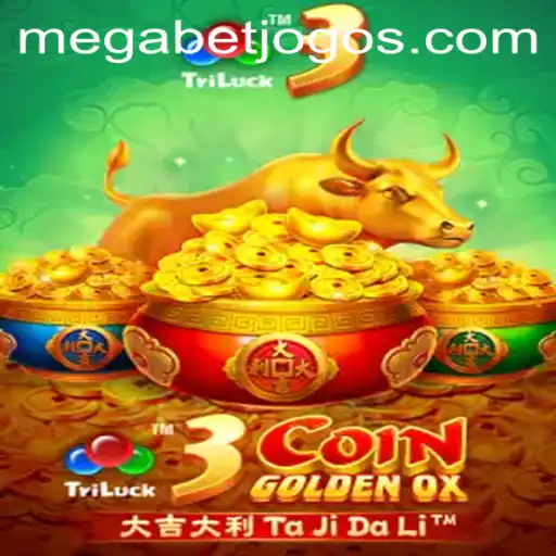 MegaBet Online Bingo
