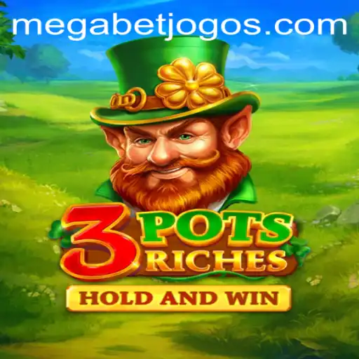 MegaBet Casino App