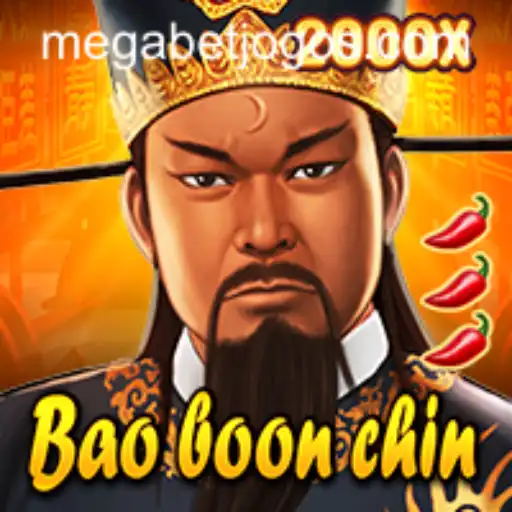 MegaBet Casino App