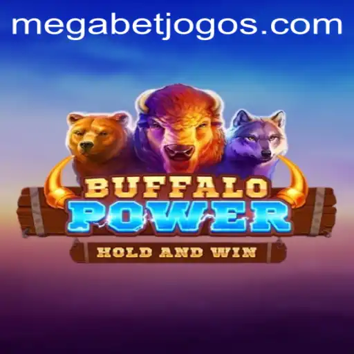 MegaBet Casino App