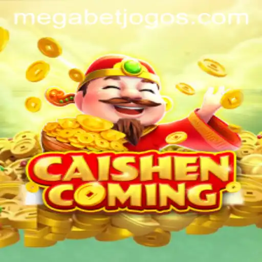 MegaBet Casino Withdrawal