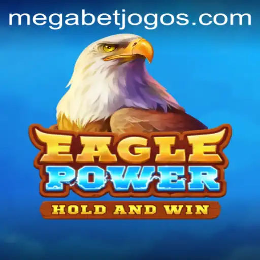 MegaBet Casino App
