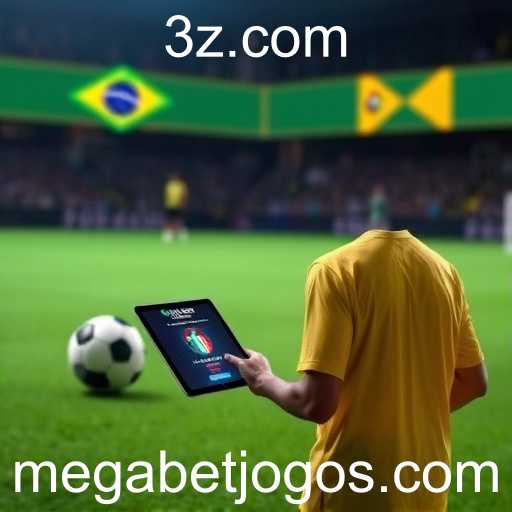 A Evolução dos Jogos Online no Brasil