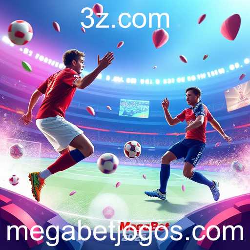 A Expansão do Universo dos Jogos Online em 2025