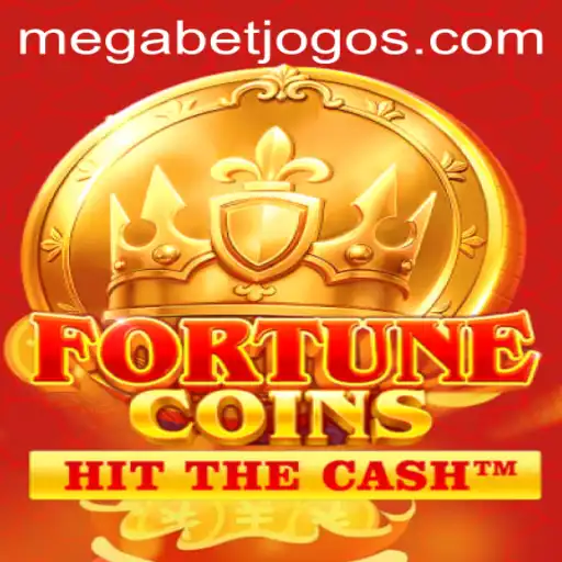 MegaBet Casino App