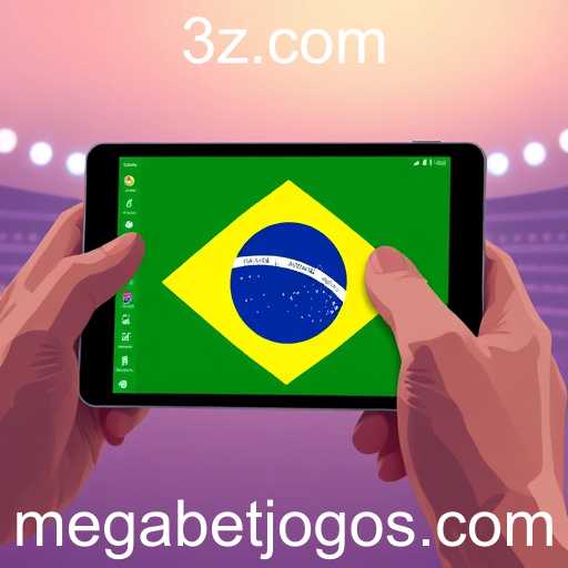 Expansão do Mercado de Jogos Online em 2025