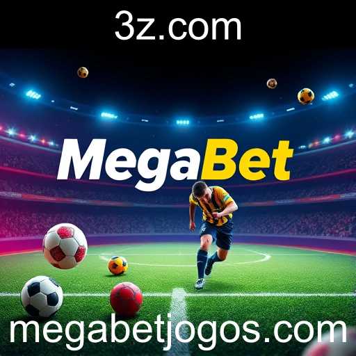 Crescimento do Mercado de Jogos em 2025