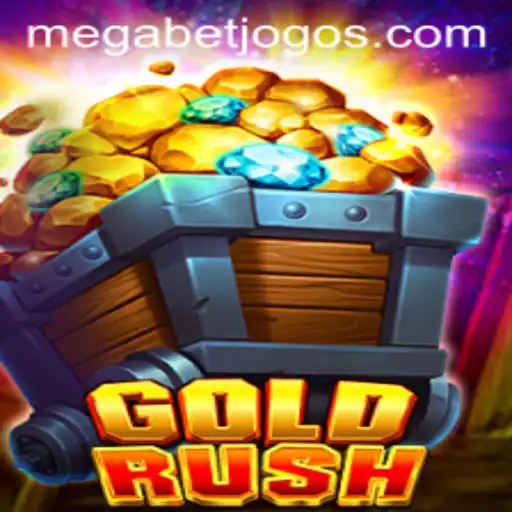 MegaBet Casino App