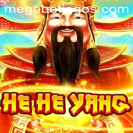 MegaBet Casino App