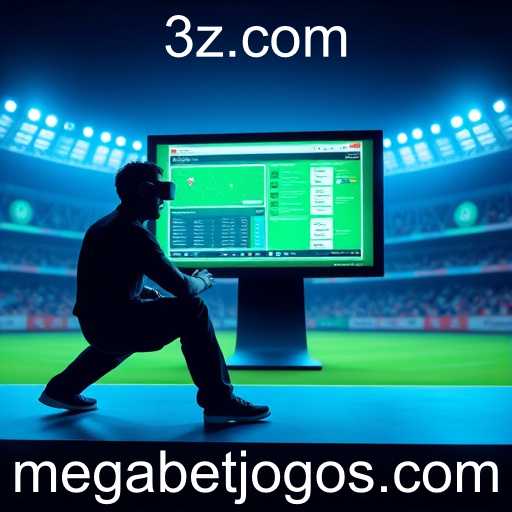 O Impacto dos Jogos Online em 2025