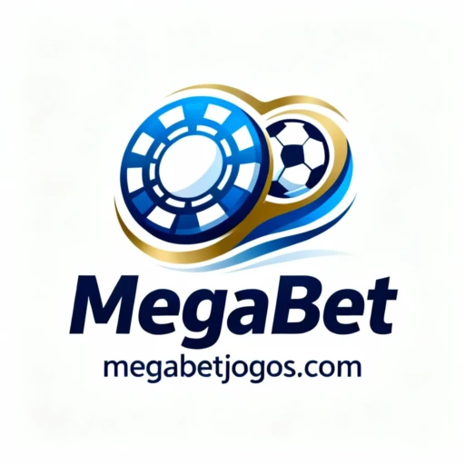 MegaBet