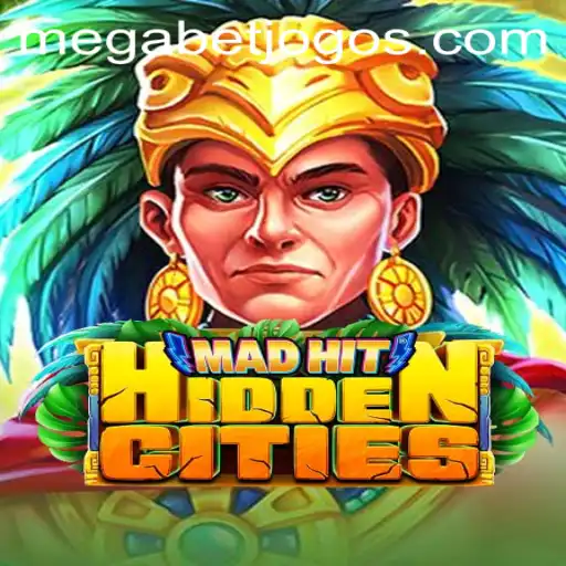 MegaBet Sabong Games