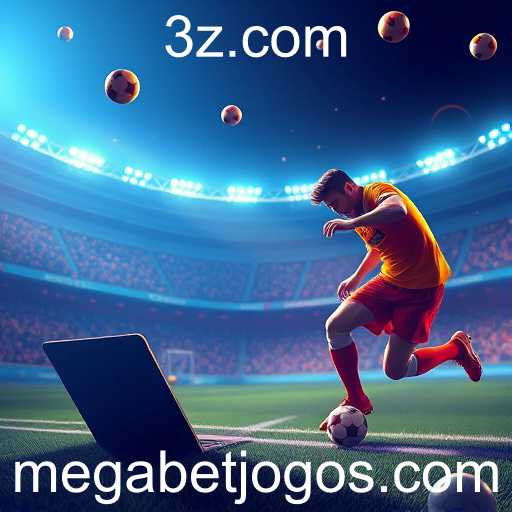 Tendências do Mercado de Apostas em 2025