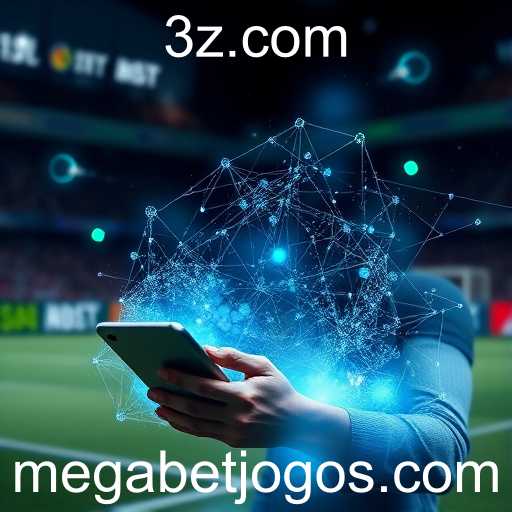 A Dinâmica do Mercado de Jogos em 2025