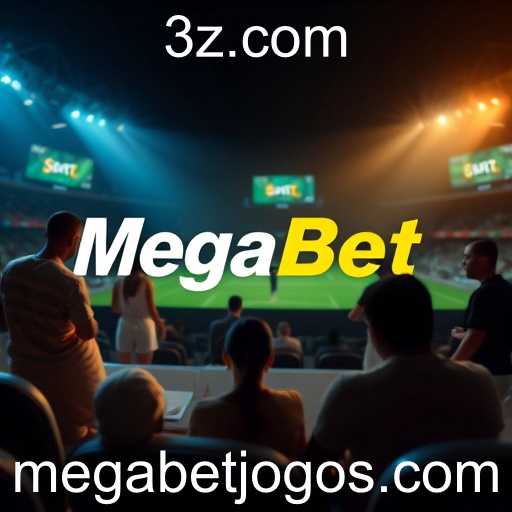 MegaBet