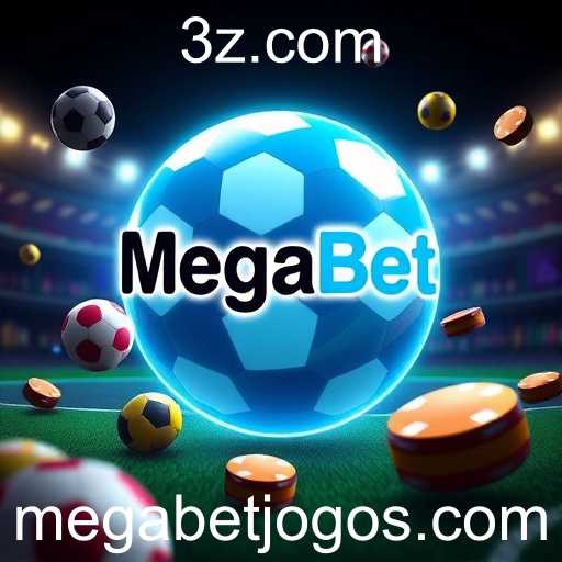 Tendências do Jogo Online: MegaBet em Destaque