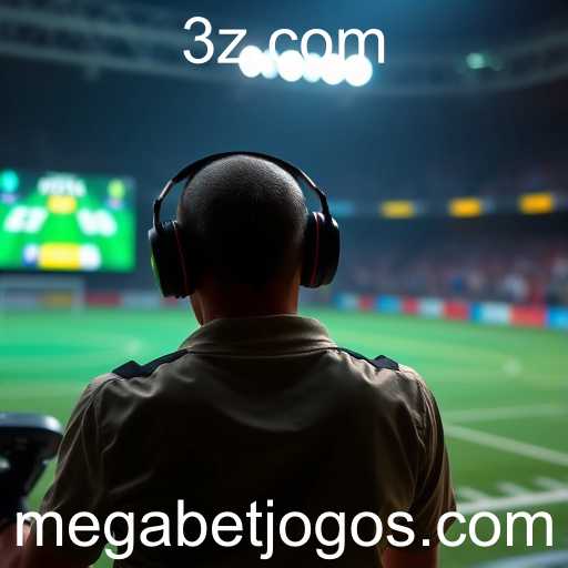 Ascensão de MegaBet e a Dinâmica dos Jogos Online em 2025
