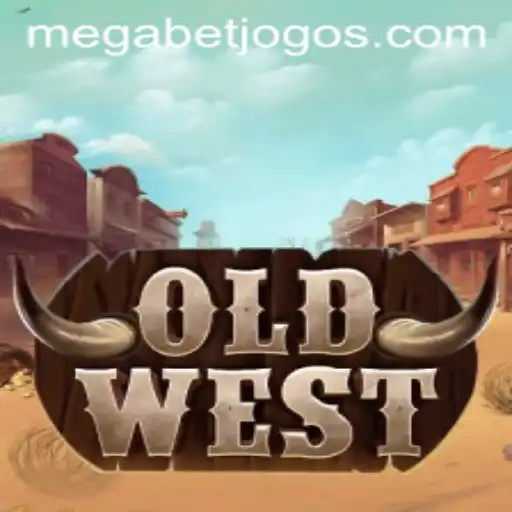 MegaBet Casino App