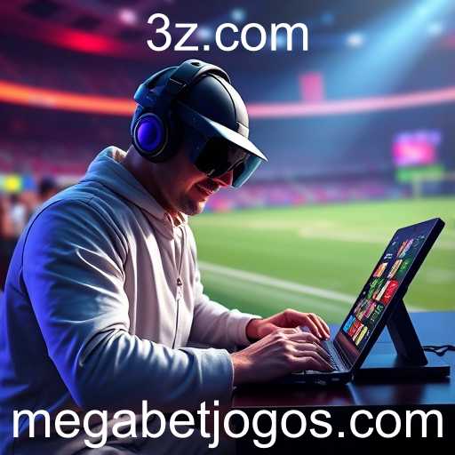 Dinâmica e Desafios do Jogo Online em 2025