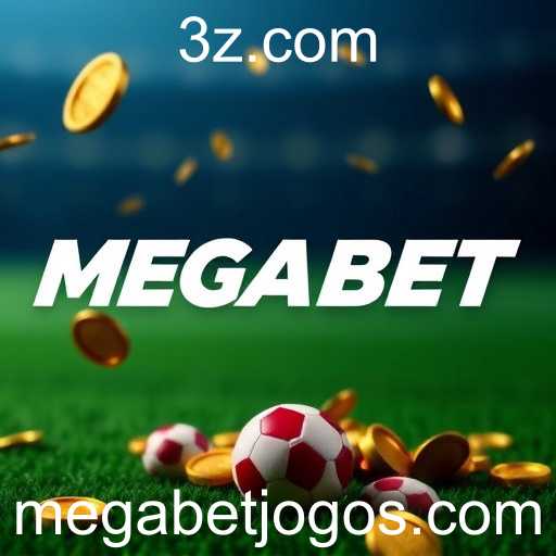 Explorando as Incríveis Promoções da MegaBet