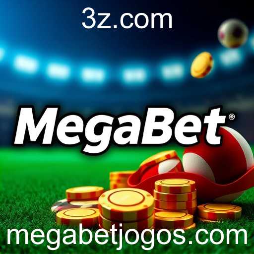 MegaBet