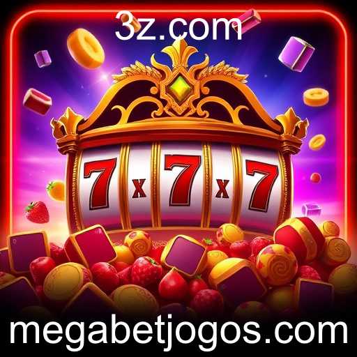 Explorando o Universo dos Caça-Níqueis na MegaBet