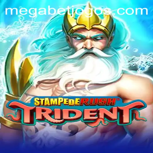 MegaBet Casino App