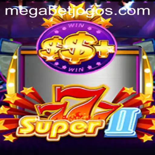 MegaBet Casino App