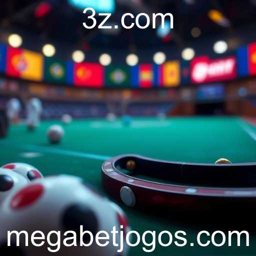 Novas Tendências no Mercado de Jogos de Apostas Online em 2025