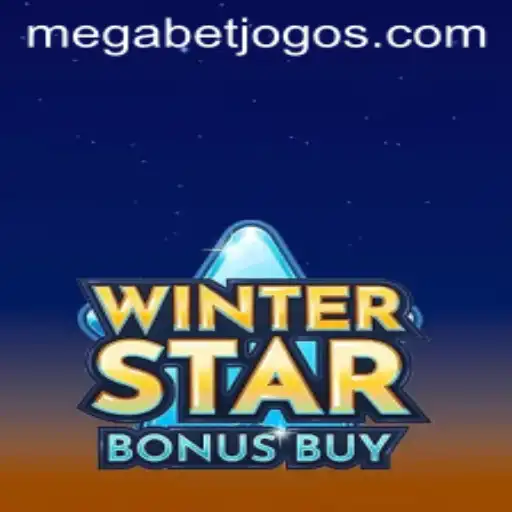 MegaBet Casino App