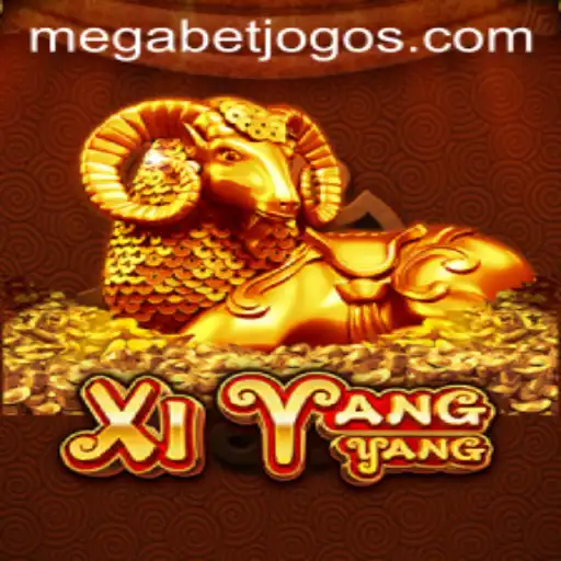 MegaBet Casino App